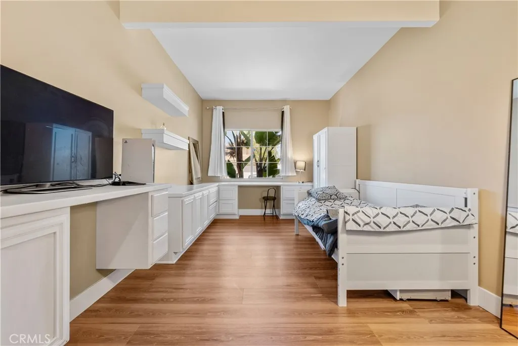 Additional image 25 of 9265 Nickellaus Court, Corona, CA 92883