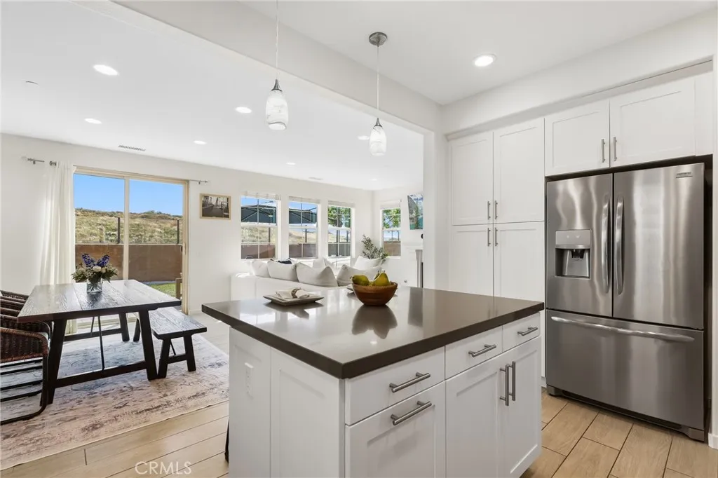 Additional image 14 of 18 Fosco Street, Rancho Mission Viejo, CA 92694