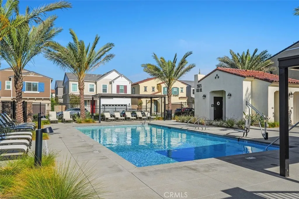 Additional image 65 of 26852 Red, Menifee, CA 92585