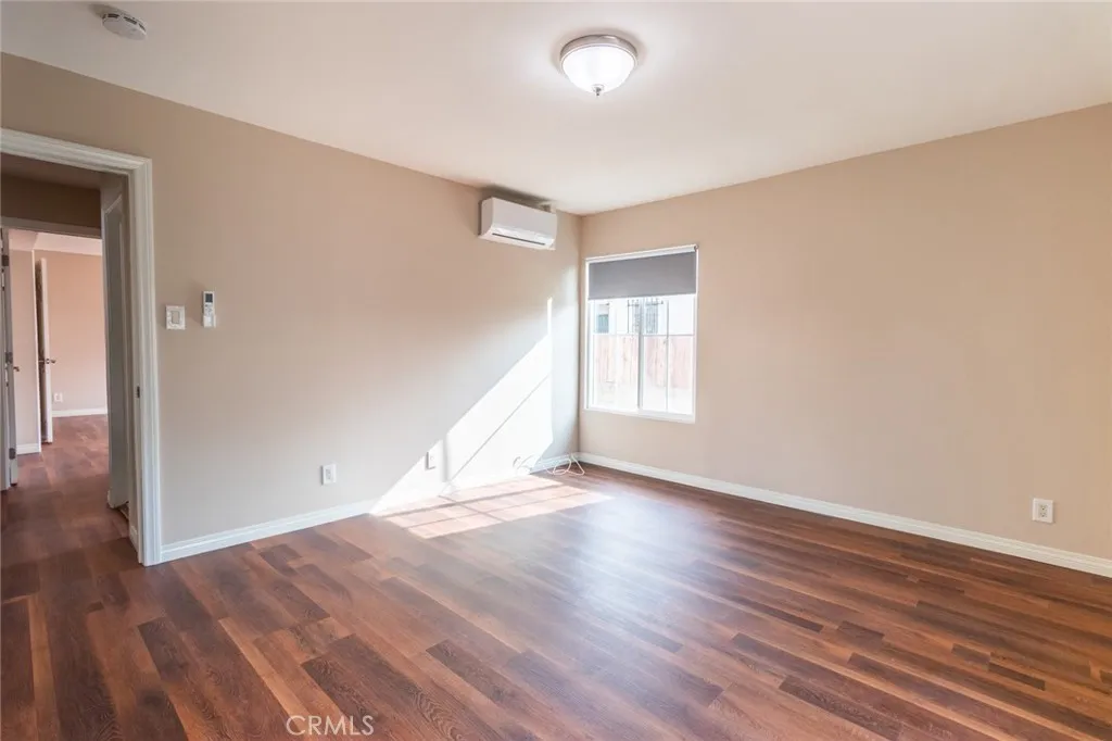 Additional image 86 of 870 N Alexandria Avenue, Los Angeles, CA 90029