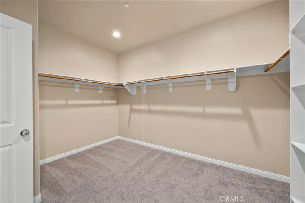 Additional image 31 of 3121 E Silver Sky Drive, Ontario, CA 91762