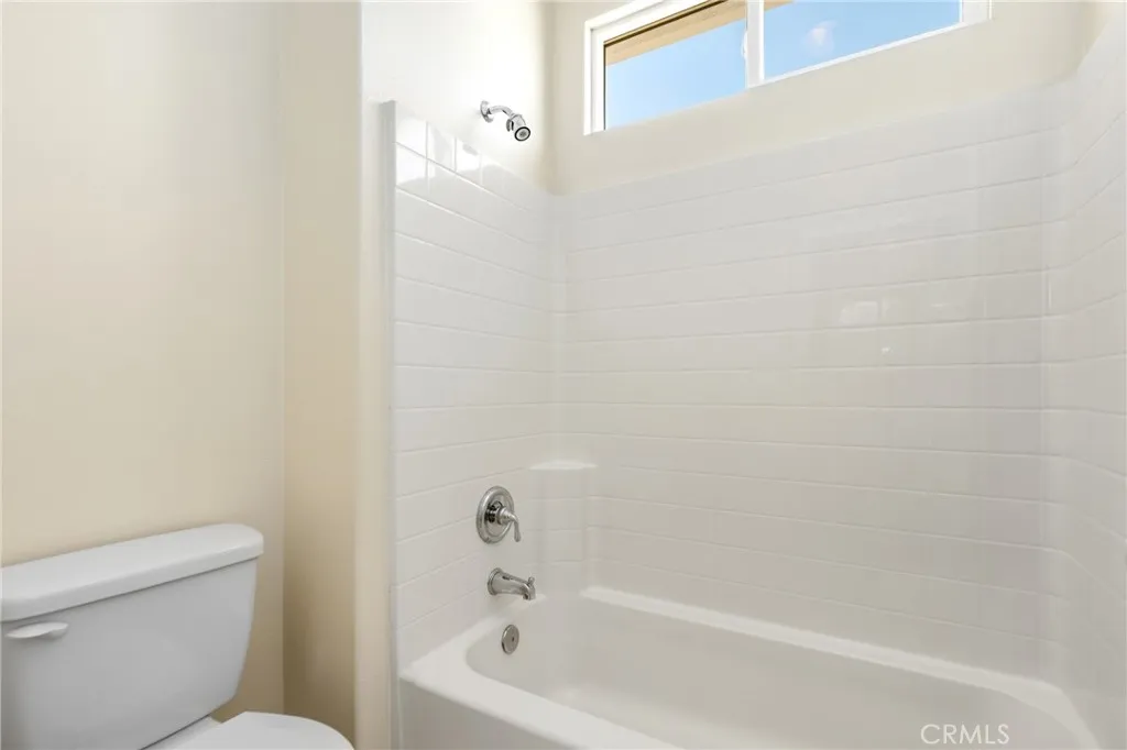 Additional image 73 of 10 Clearwater Cove Cv, Buena Park, CA 90621