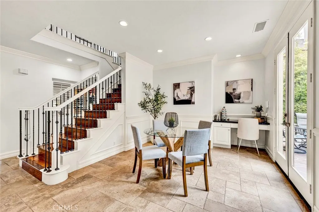 Additional image 9 of 7782 E Portico Terrace, Orange, CA 92867