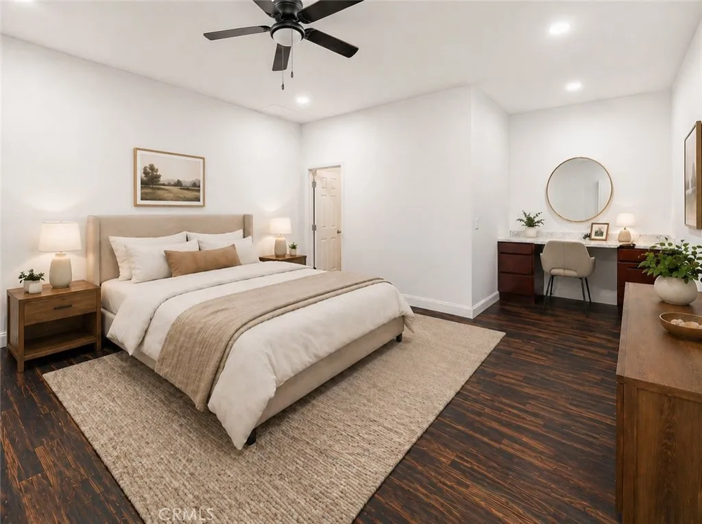 Additional image 82 of 6112 Maloof Avenue, Fontana, CA 92336
