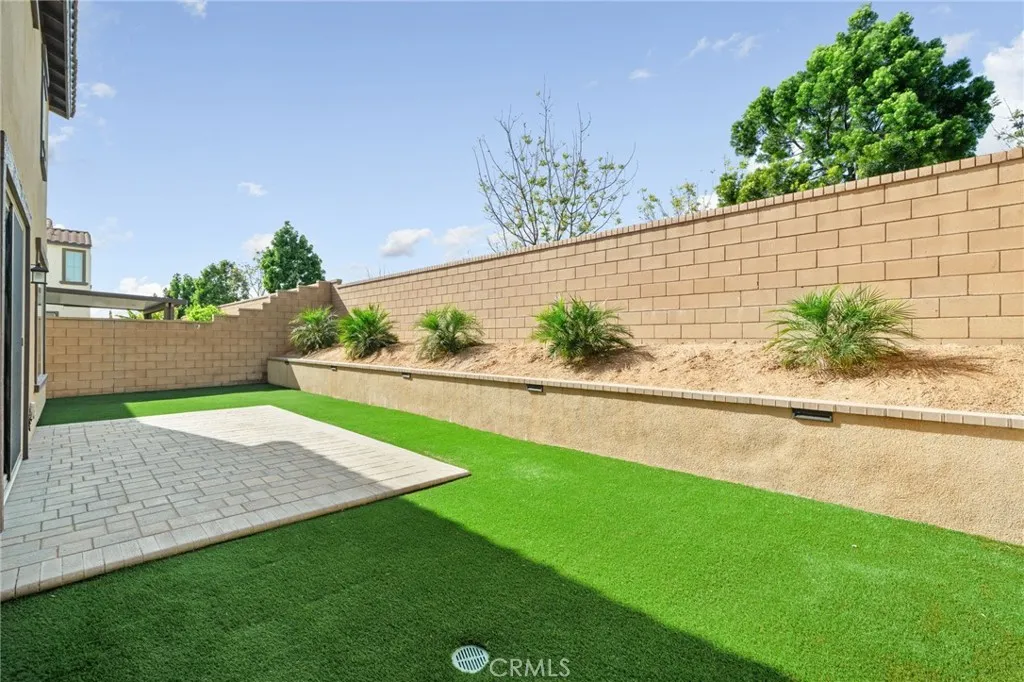 Additional image 43 of 3121 E Silver Sky Drive, Ontario, CA 91762