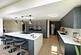 Additional image 11 of New Forest Drive, Brockenhurst, Hampshire, SO42