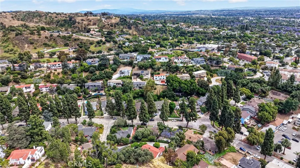 13705 Glen Court, Whittier, CA 90601
