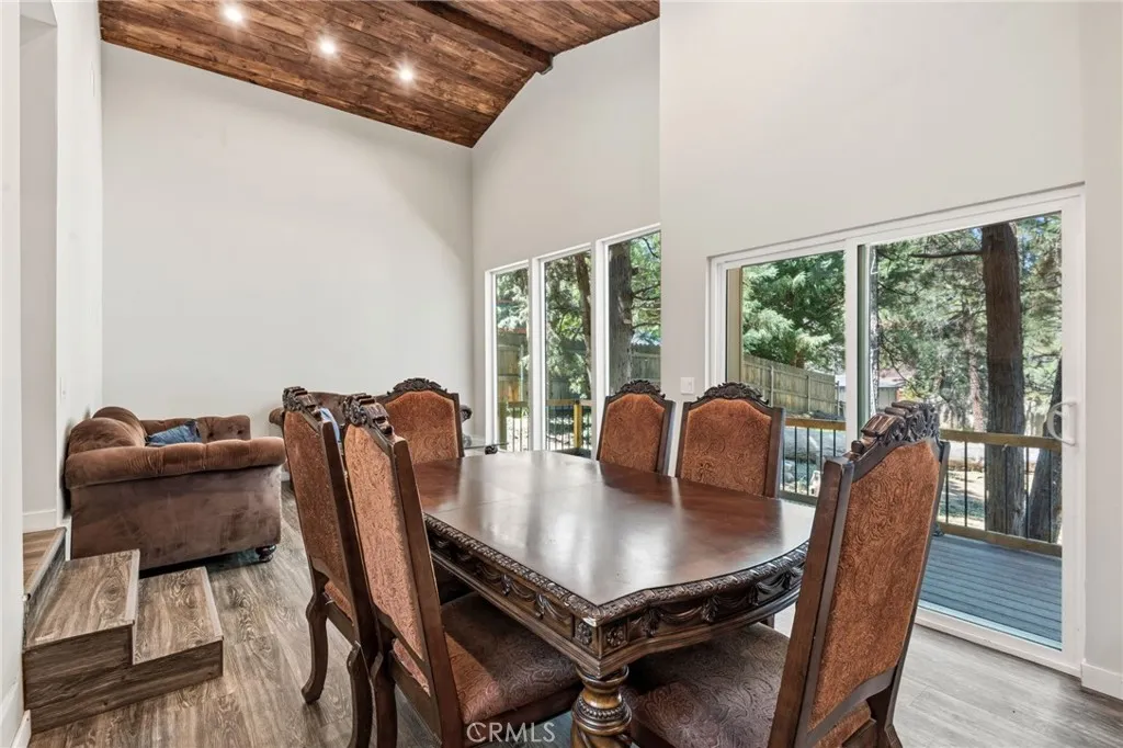 Additional image 72 of 426 Crystal Court, Big Bear Lake, CA 92315