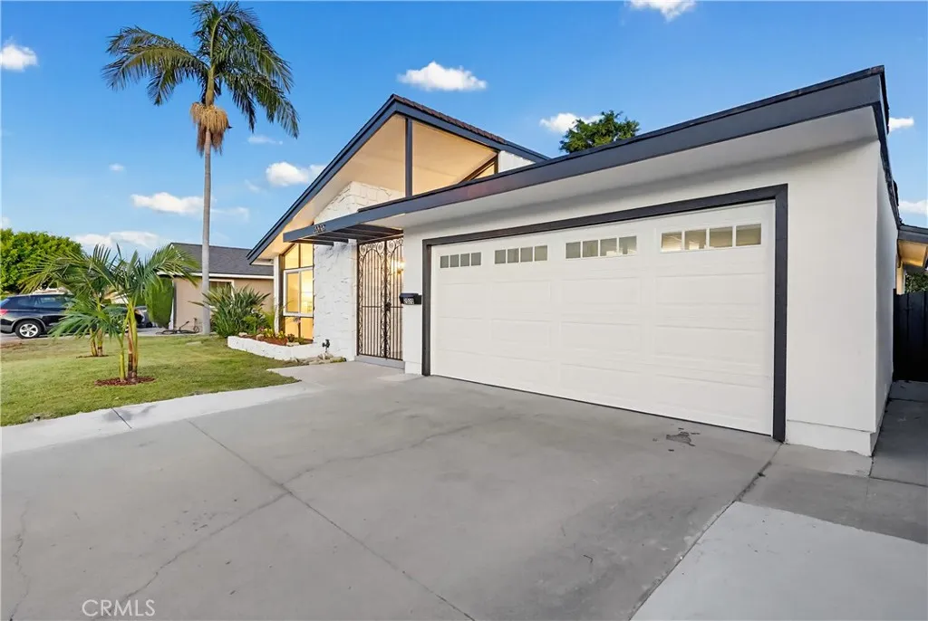 Additional image 75 of 2020 Del Bay Street, Lakewood, CA 90712