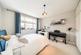 Additional image 7 of Tableer Avenue, London SW4
