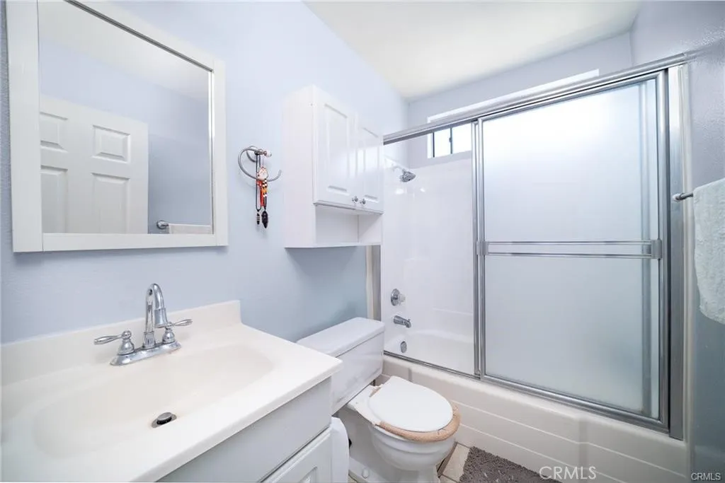 Additional image 35 of 3616 Whittlers Ln, West Covina, CA 91792
