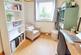 Additional image 28 of Weston Lane, Shavington, Crewe