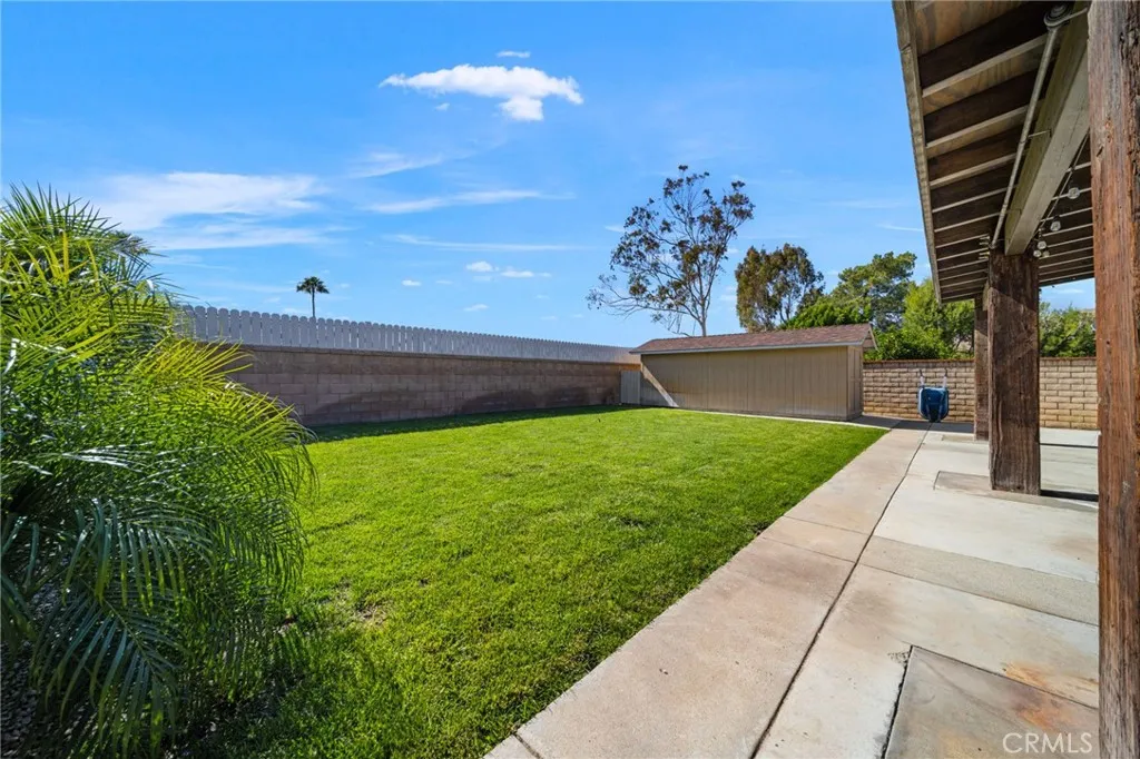 Additional image 108 of 4791 Mount Rainier St, Jurupa Valley, CA 92509