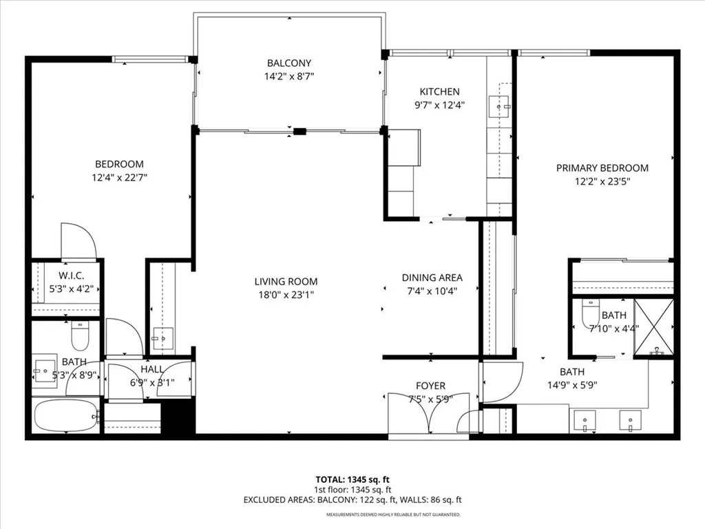 Additional image 39 of 8701 Delgany Ave Unit 205, Playa Del Rey, CA 90293