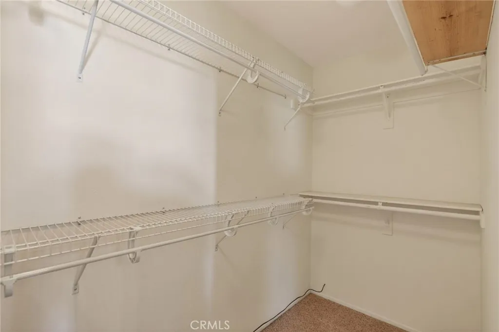 Additional image 62 of 3560 Mckinley St, Riverside, CA 92506