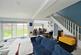 Additional image 2 of Ballochmyle Way, Mauchline, KA5