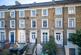 Additional image 4 of Windmill Street, Gravesend, DA12 1BL