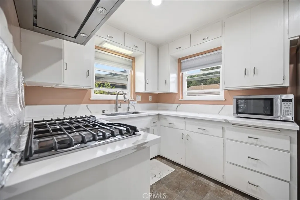 Additional image 35 of 5554 Pal Mal Ave, Temple City, CA 91780