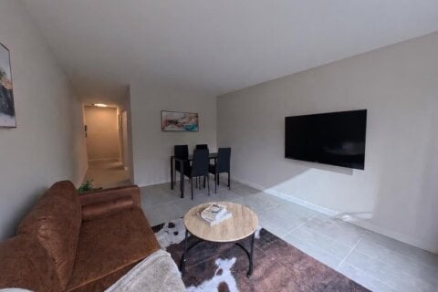 Additional image 7 of 2B-1540 Haro Street , Vancouver, BC, V6G 1G6
