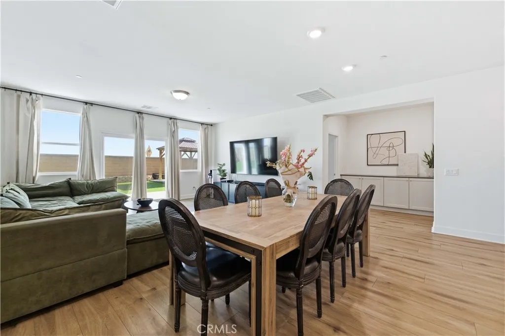 Additional image 60 of 3908 Birchwood Ave, Rosamond, CA 93560