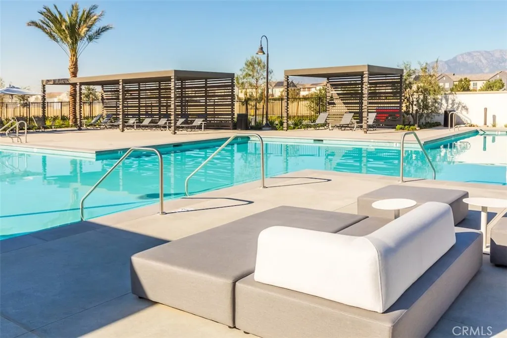 Additional image 34 of 4193 S Limecrest Paseo Unit 49, Ontario, CA 91761