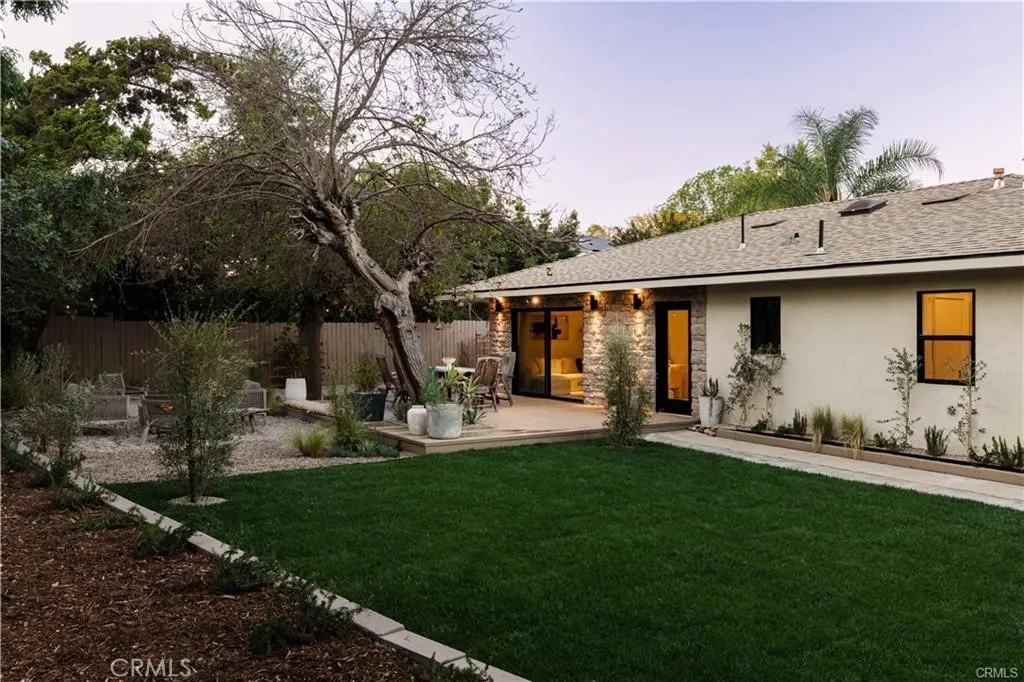 Additional image 54 of 2931 Tyburn Street, Los Angeles, CA 90039