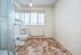 Additional image 16 of Ashcroft Road, LUTON, Bedfordshire, LU2