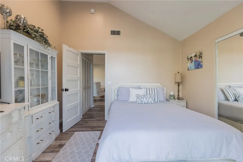 Additional image 90 of 29068 Lake, Agoura Hills, CA 91301