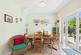 Additional image 4 of Jubilee Court, Foxley