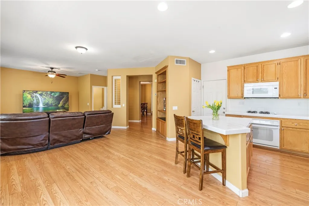 Additional image 21 of 28637 Placerview Trail, Saugus, CA 91390