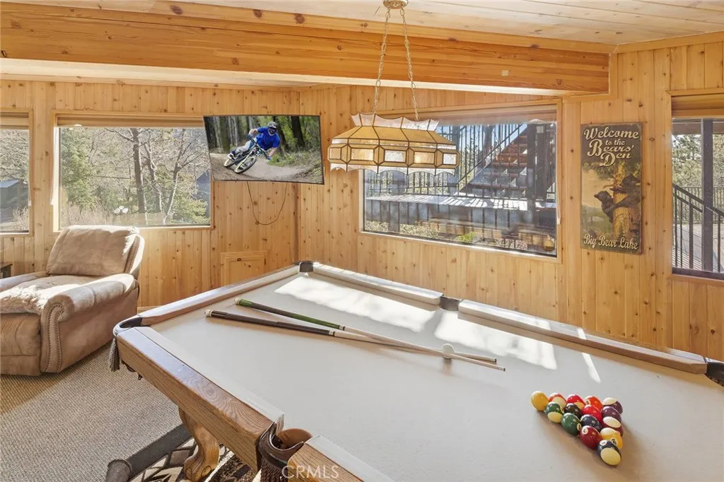Additional image 45 of 43686 Colusa Drive, Big Bear Lake, CA 92315