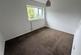 Additional image 6 of Girvan Close, Stanley, County Durham, DH9