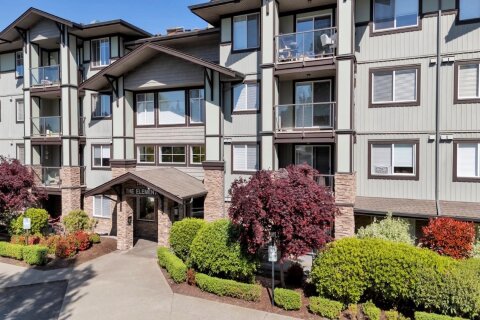Additional image 7 of 210-2038 Sandalwood Crescent, Abbotsford, BC, V2S 3H6