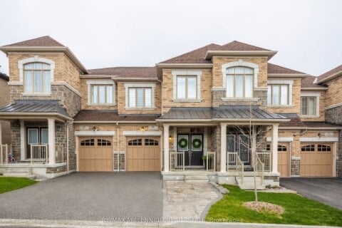 Additional image 7 of 95 Wesmina Avenue, Whitchurch-stouffville, ON, L4A 4W5
