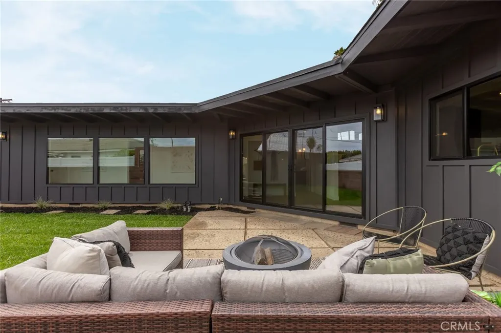 Additional image 29 of 1408 251st Street, Harbor City, CA 90710