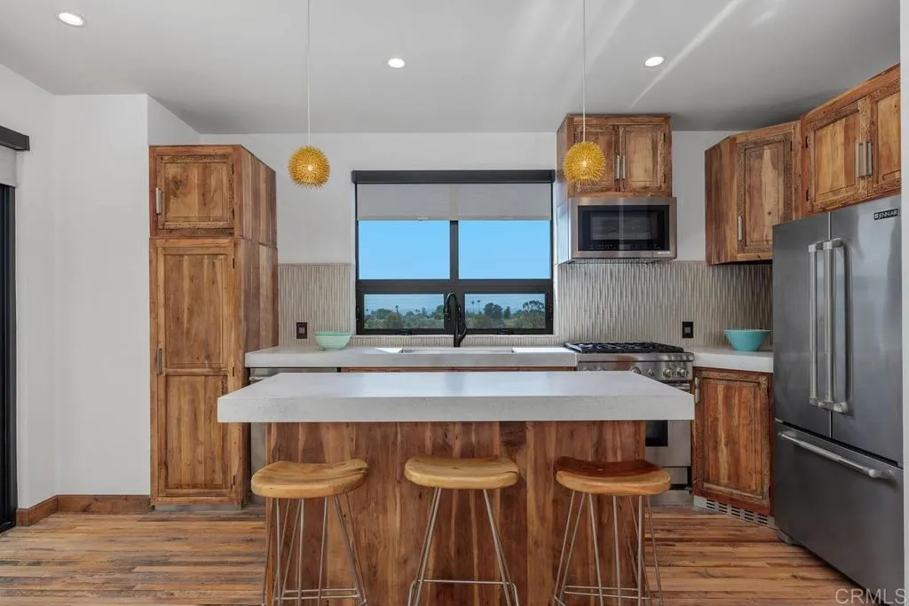 Additional image 42 of 941 Nolbey Street, Cardiff By The Sea, CA 92007