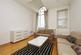 Additional image 14 of Arch View Crescent, Liverpool, Merseyside, L1
