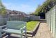 Additional image 24 of Belvoir Road, Coalville, LE67