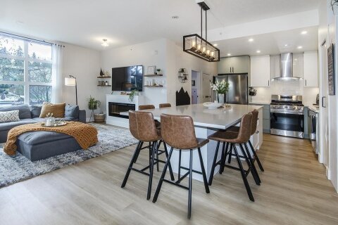 Additional image 8 of 102-3602 Aldercrest Drive, North Vancouver, BC, V7G 0A2