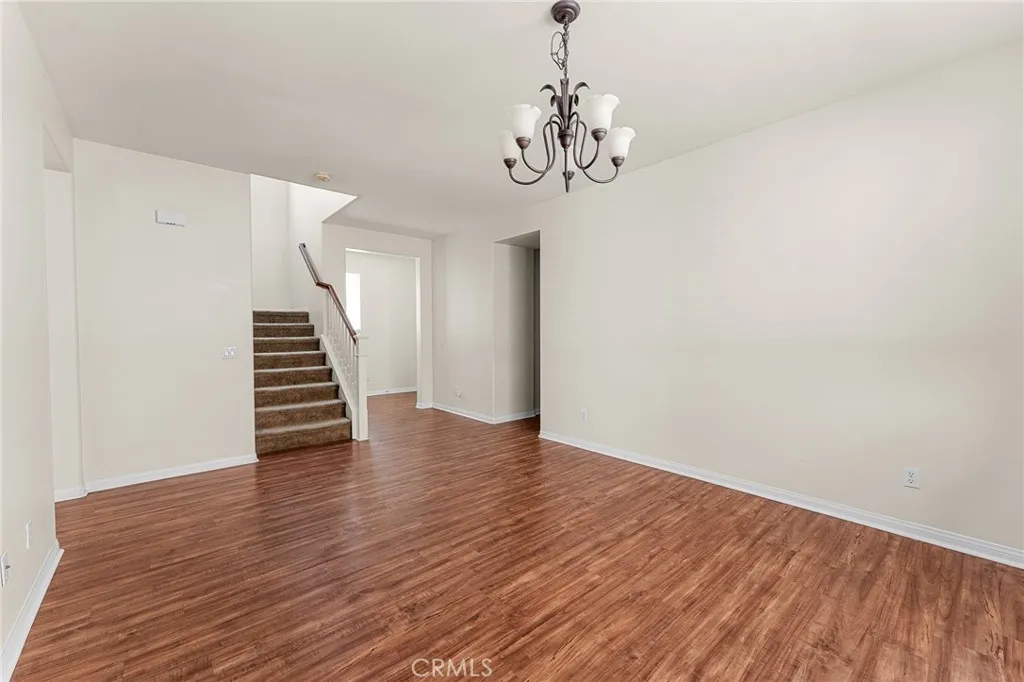 Additional image 57 of 34138 Crenshaw St, Beaumont, CA 92223