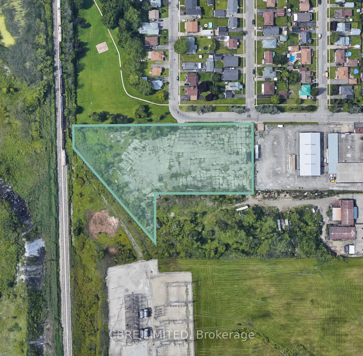Additional image 3 of 884 Gordon Street, Welland, ON, L3B 5H9