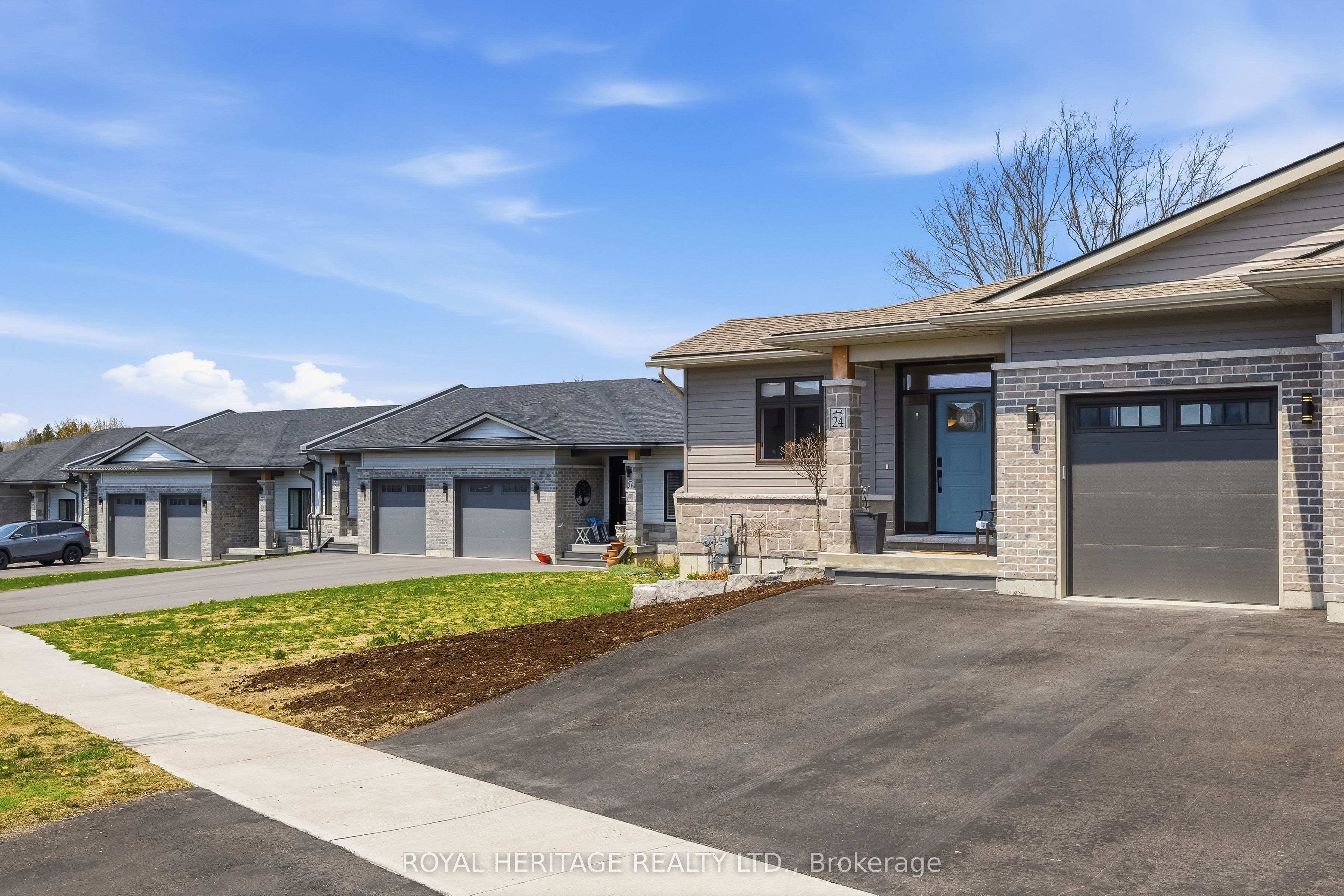 Additional image 3 of 24 Prairie Run Road, Cramahe, ON, K0K 1S0