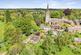 Additional image 40 of Church Street, Daventry NN11