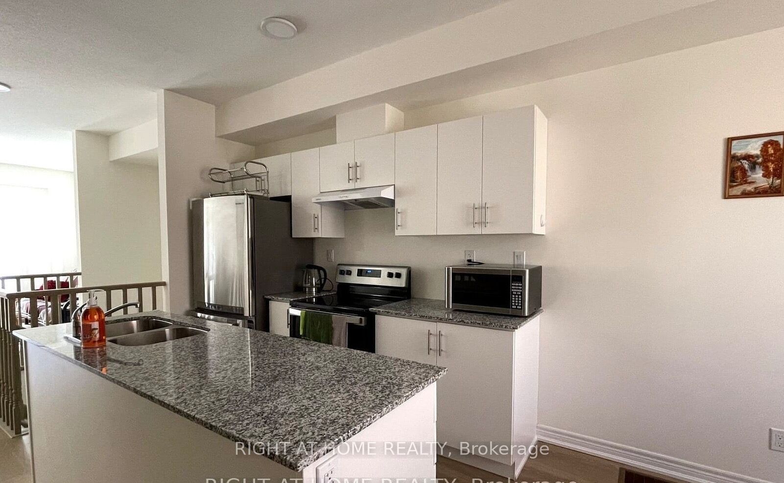 41 Winters Crescent, Collingwood, ON, L9Y 5T1 photo 3
