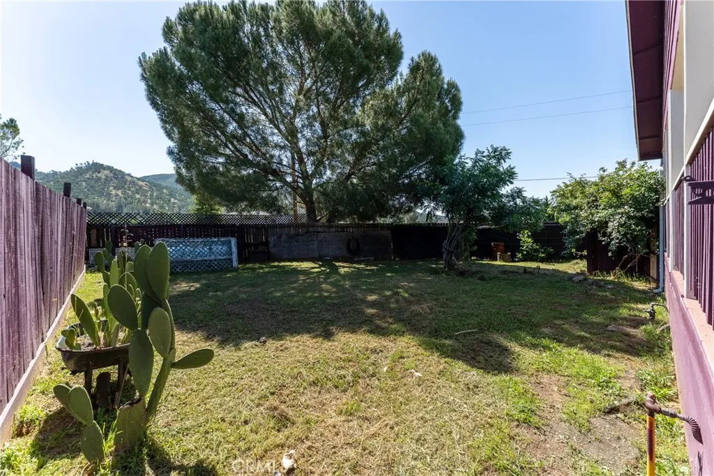 Additional image 26 of 17706 Holly Way, Clearlake Oaks, CA 95423