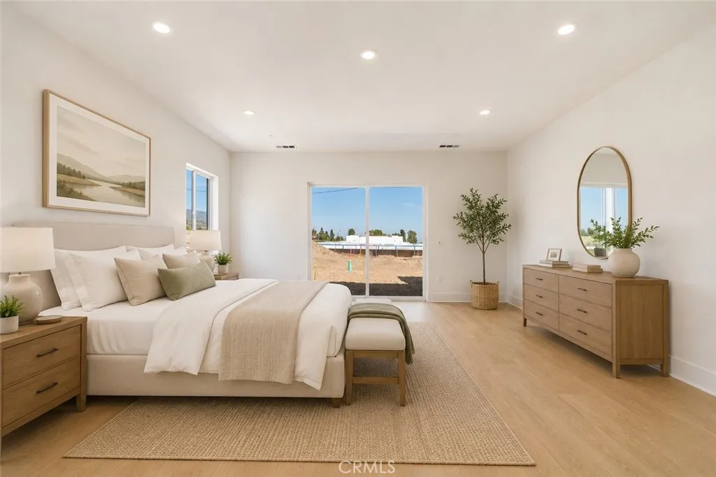 Additional image 24 of 5605 Brittany Court, Rancho Cucamonga, CA 91701