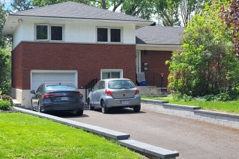 Additional image 7 of 2748 Moncton Road, Ottawa, ON, K2B 7W1