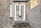 Additional image 6 of Trent Road, London, SW2