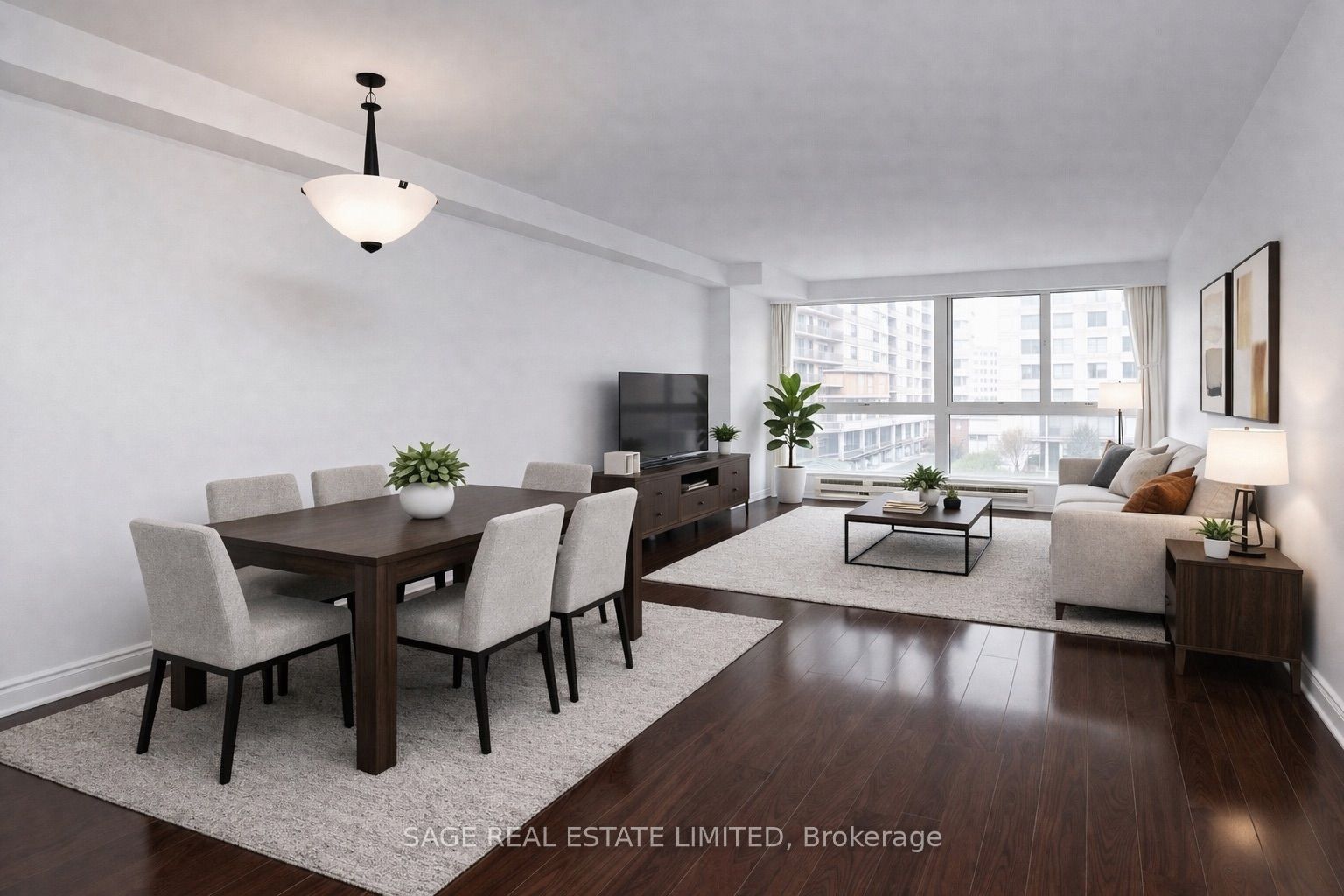 Additional image 5 of 705-7 Broadway Avenue, Toronto, ON, M4P 3C5