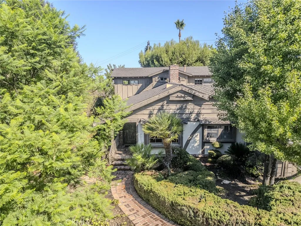 Additional image 43 of 3852 Eureka Drive, Studio City, CA 91604